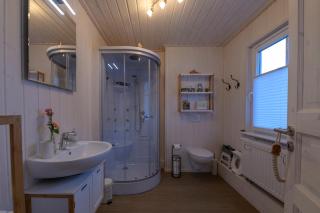 Haus Michel - Wandlitz - 6