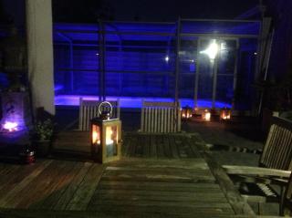 B&B Agnes - Vlissegem - 6