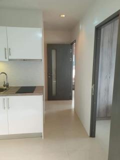 Grandblue condominium Room 606 - Mae Pim - 1