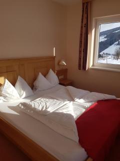 Hotel Pariente - 6