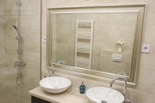 Heart of Budapest Apartman on the Váci street - Budapest - 1