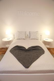 Apartman - Heart of Budapest - Budapeste - 5