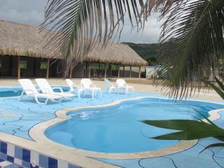 Hotel Arena Beach Cartagena - Cartagena das Índias - 9