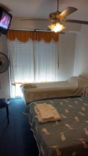 Hotel Soleares - 9