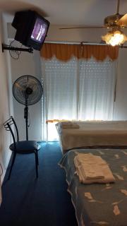 Hotel Soleares - 6