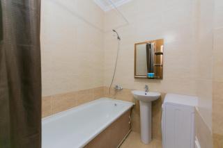 Apartment on Sarayshyq - Astana - 1