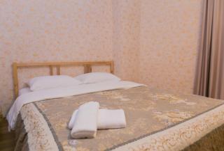 Apartment on Sarayshyq - Astana - 6