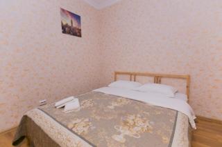 Apartment on Sarayshyq - Astana - 7