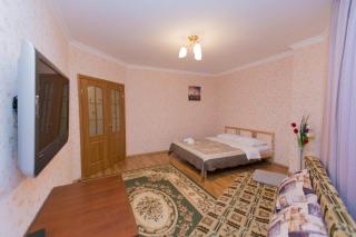 Apartment on Sarayshyq - 8