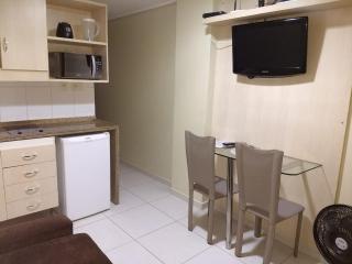 Manaíra Palace Residence - João Pessoa - 1