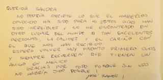 Bed & breakfast Villa Lisetta - 3