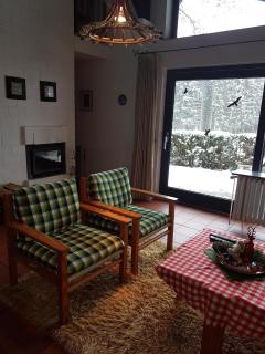 Ferienhaus Ammermann - 5