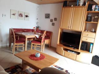 Ferienwohnung Kleine - Norddeich - 7