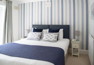 Berry Head Hotel - Brixham - 7