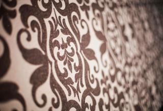 The Pashas House - Istanbul - 6