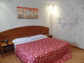 Motel Emporio - Cabezón de Pisuerga - 8
