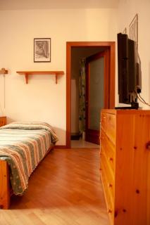 Bed & Breakfast Le Piazze - Cori - 8