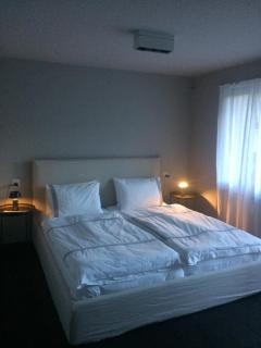 Le Bijou - Zermatt - 3