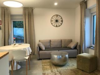 Vila Burbonka - Nova Gorica - 8