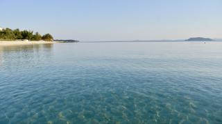 DISTRiCT 01 -Luxurious Villa with private beach - 2