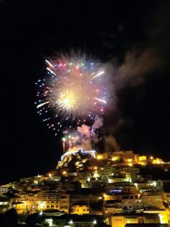 Casa Terme Romane - Castelsardo - 7
