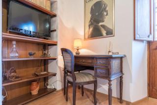 Montecitorio & Pantheon Stylish Flat - Roma - 9