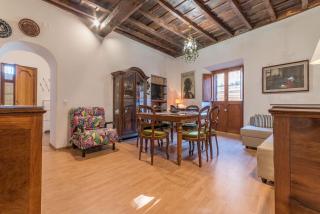 Montecitorio & Pantheon Stylish Flat - Roma - 2