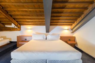 Eurostars Residenza Cannaregio - Venice - 5