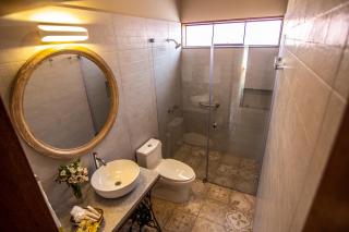 Monteverde Boutique Hotel - Pacasmayo - 3
