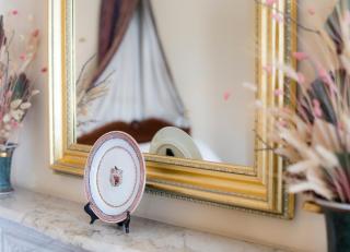 John Rutledge House Inn - Charleston - 9