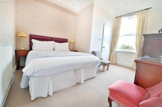 Virginia Lodge - Stratford-upon-Avon - 3