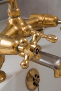 Jenny's Guest House - 1