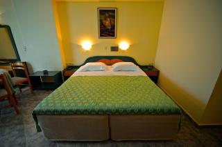 Hotel Odeon - 1