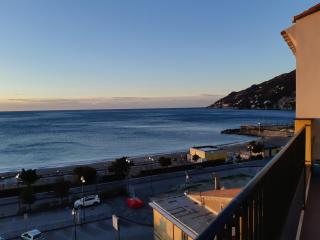 Amalfi Coast Emotions - Vietri - 8