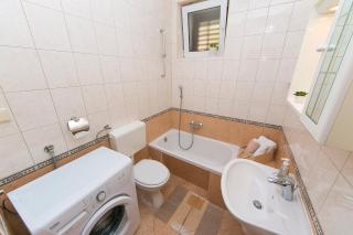 Seaview Center House Brela - 5
