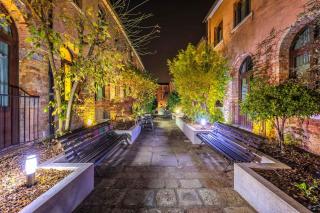 Eurostars Residenza Cannaregio - Venice - 7