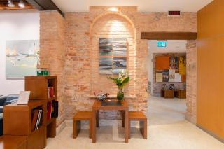 Eurostars Residenza Cannaregio - Venice - 3