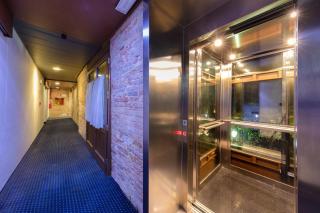 Eurostars Residenza Cannaregio - Venice - 8