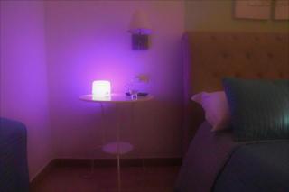 Simonetta's Rooms - Noto - 4