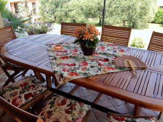 Villa Beatrice - Lonato - 4
