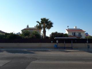 Villa Bouboulina Cyprus - Ayia Napa - 5