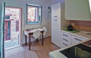 Casa Nella - Urbino - 2