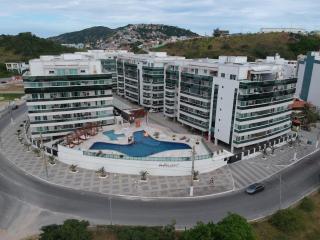 Le Bon Vivant Residential - Arraial do Cabo - 7