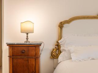 B&B Palazzo Merello - Cagliari - 5