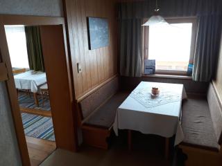 Unterkanterhof Kofler - 1