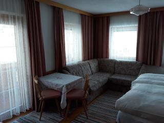 Unterkanterhof Kofler - 2