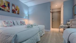 Hotel Ribaeta - Vielha - 5
