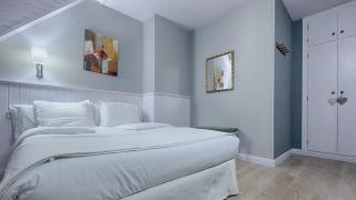 Hotel Ribaeta - Vielha - 2