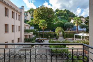 Hotel Canon d'Oro - Conegliano - 7