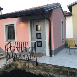 Vila Burbonka - 5